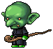 Plagueis